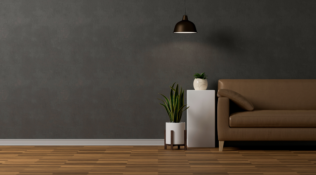 Tømrerens egen guide til montering af fodpaneler