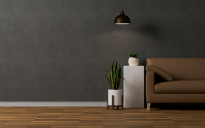 Tømrerens egen guide til montering af fodpaneler